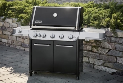 What to Look for in a Gas BBQ (This Years Buyer’s Guide)