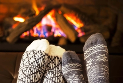 The Best Time to Buy a Stove or Log Burner