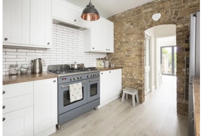 Buying Guide For DeLonghi Cookers & Ovens