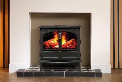 Optimyst vs Optiflame vs Opti-V: Which Dimplex Fire is Right for You?