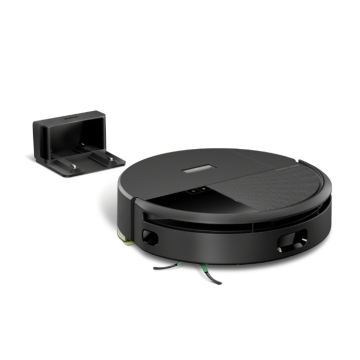 iRobot Roomba 205 DustCompactor Combo Robot
