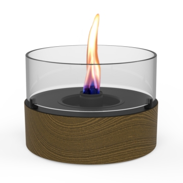 Linked product image