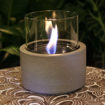 Linked product image