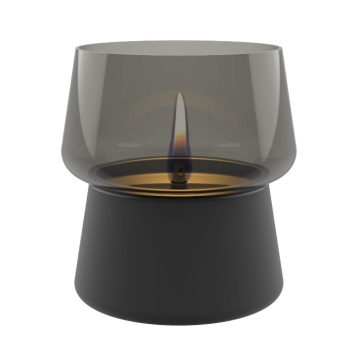 Linked product image