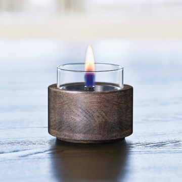 Linked product image