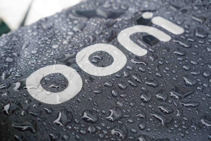 Ooni Covers Ooni Covers