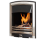 High Efficiency Gas Fires