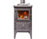 Glamping Stoves