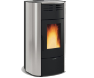 Biomass & Pellet Stoves