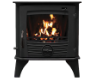 Boiler Stoves