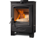 Multi Fuel Stoves