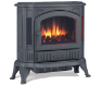 Freestanding Electric Stoves
