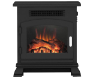 Inset Electric Stoves