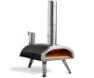 Ooni Pizza Ovens