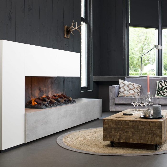 Dimplex Stoves and Fires