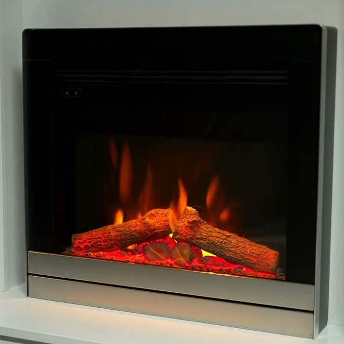 Dimplex Stoves and Fires