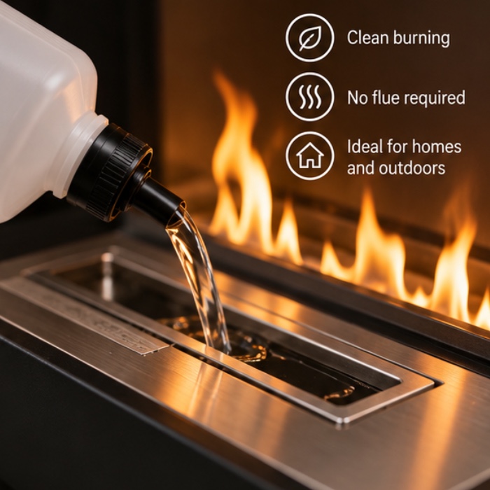 Bioethanol How to Guide