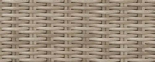 Kettler Quality Materials