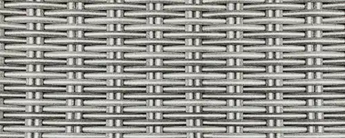 Kettler Quality Materials