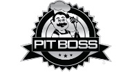 PitBoss
