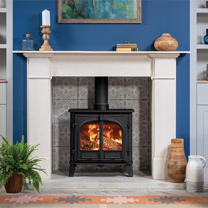 Stovax Stoves by StovesAreUs