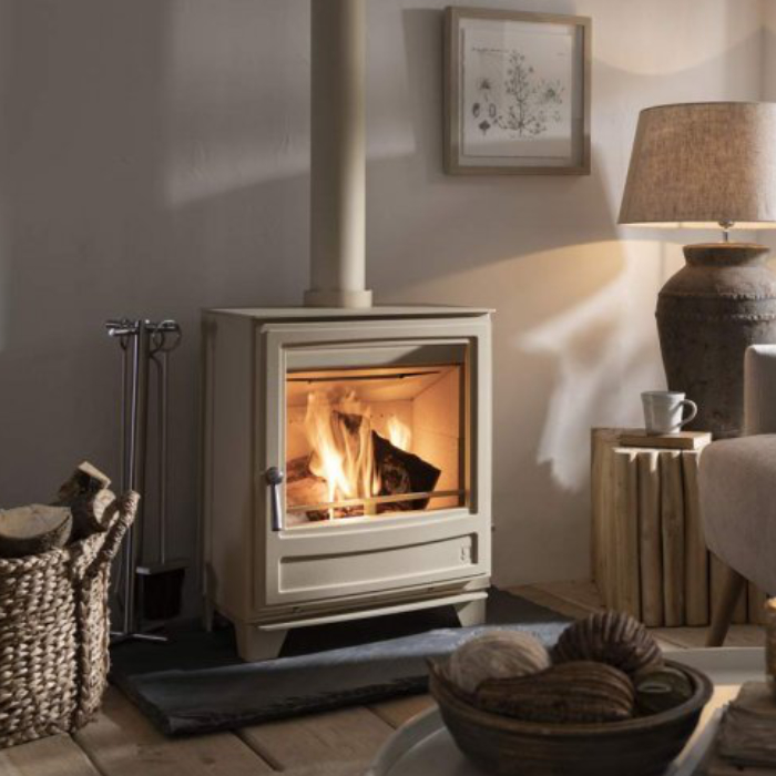 Cosy Rustic Stoves Cosy Rustic Stoves