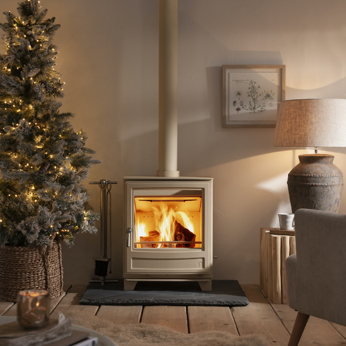 Wood Burning Stoves Wood Burning Stoves