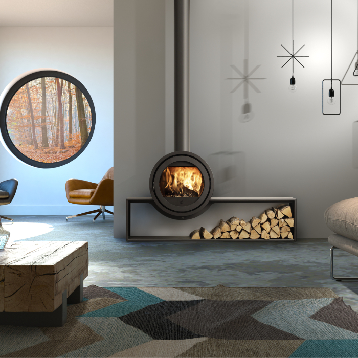 Dik Guerts Stoves Dik Guerts Stoves