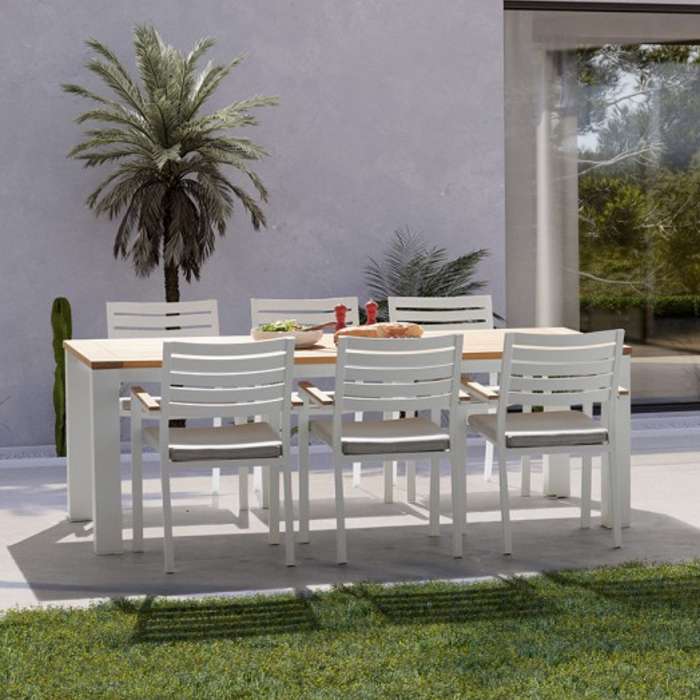 Kettler Elba Furniture