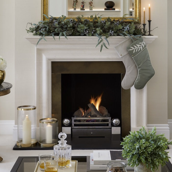 Luxe Decor Luxe Decor