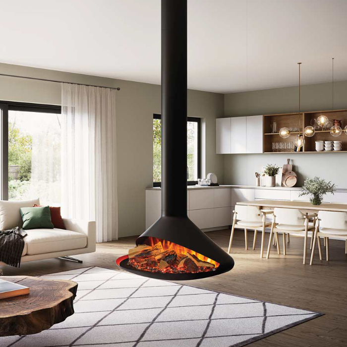 Onyx Fires Onyx Fires