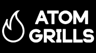 Atom Grills