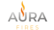 Aura Stoves