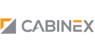 Cabinex Outdoor Kitchens