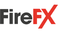 FireFX Fires