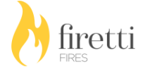 Firetti