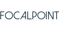 Focal Point
