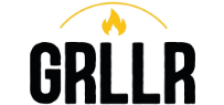 GRLLR BBQs