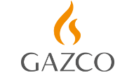Gazco