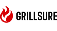 GrillSure BBQs