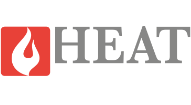 HEAT