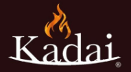 Kadai