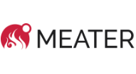 Meater