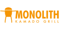 Monolith