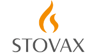 Stovax Stoves