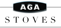 AGA Stoves