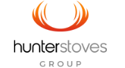 Hunter Stoves