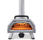 Pizza Ovens
