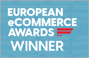 StovesAreUs eCommerce Website of the Year