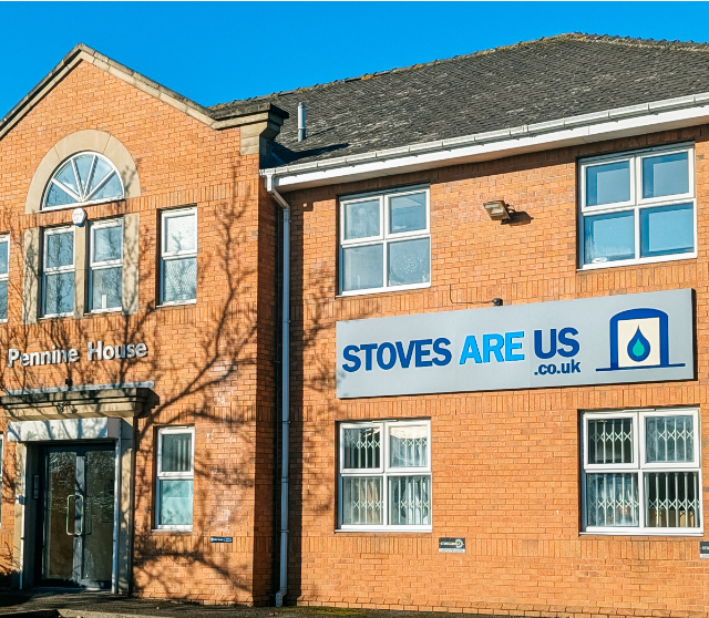 Contact us at our Head Office